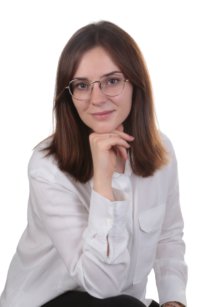 Joanna Nowak-Włodyga